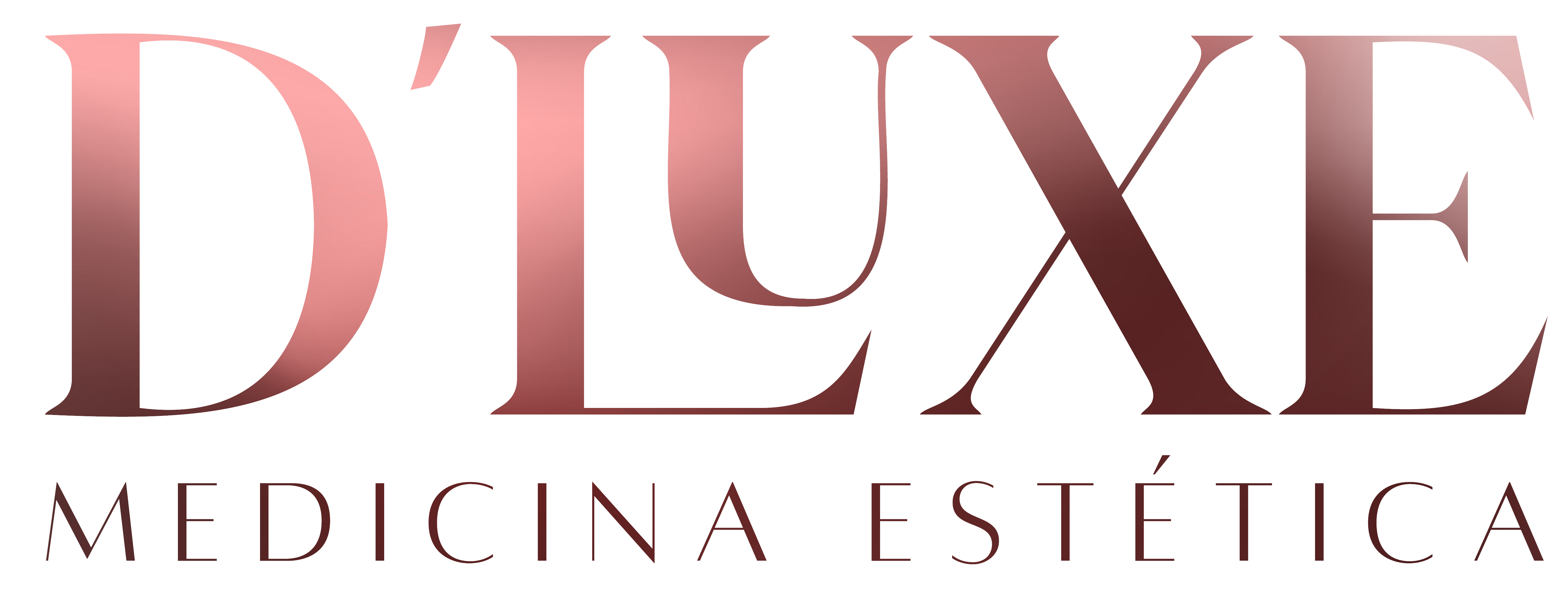 DLuxe 